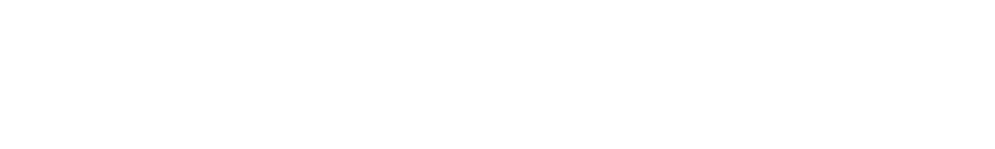 Grashüpfer Olpkebach • 1988-2018 • 30 Jahre Instinktfußball